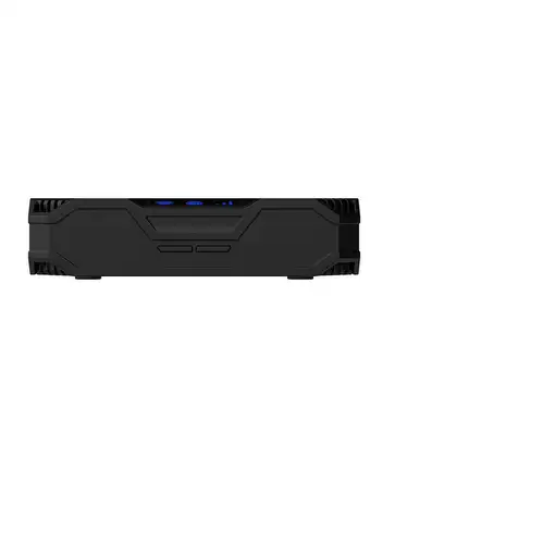 Teltonika TCR100 router inalámbrico Ethernet rápido Doble banda (2,4 GHz / 5 GHz)