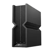 TP-Link Archer BE550 router inalámbrico 2.5 Gigabit Ethernet Tribanda (2.4 GHz / 5