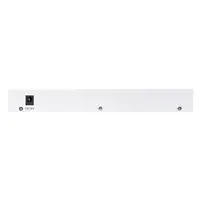 ASUS ExpertWiFi EBG19P router Gigabit Ethernet Blanco