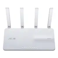 ASUS EBR63 – Expert WiFi router inalámbrico Gigabit Ethernet Doble banda (2,4 GHz