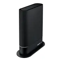 ASUS RT-AX59U router inalámbrico Gigabit Ethernet Doble banda (2,4 GHz / 5 GHz) Ne