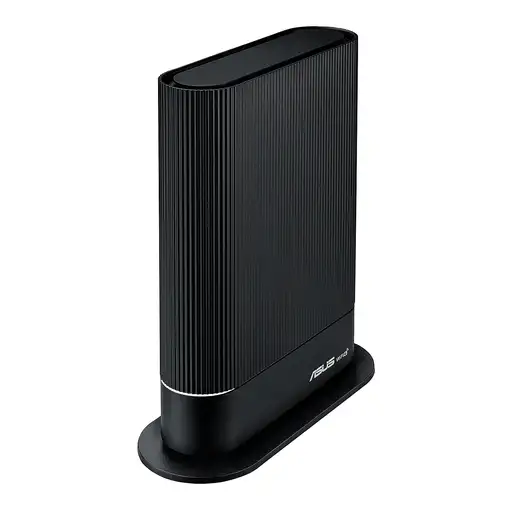 ASUS RT-AX59U router inalámbrico Gigabit Ethernet Doble banda (2,4 GHz / 5 GHz) Ne