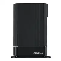 ASUS RT-AX59U router inalámbrico Gigabit Ethernet Doble banda (2,4 GHz / 5 GHz) Ne