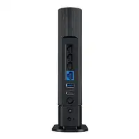 ASUS RT-AX59U router inalámbrico Gigabit Ethernet Doble banda (2,4 GHz / 5 GHz) Ne