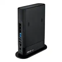 ASUS RT-AX59U router inalámbrico Gigabit Ethernet Doble banda (2,4 GHz / 5 GHz) Ne