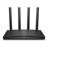 TP-Link Archer AX12 router inalámbrico Ethernet rápido Doble banda (2,4 GHz / 5 GH