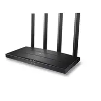 TP-Link Archer AX12 router inalámbrico Ethernet rápido Doble banda (2,4 GHz / 5 GH