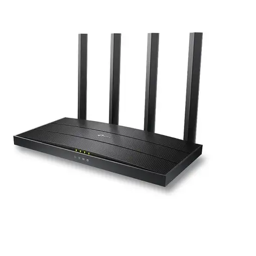 TP-Link Archer AX12 router inalámbrico Ethernet rápido Doble banda (2,4 GHz / 5 GH