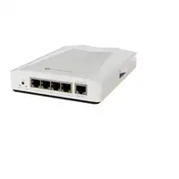 Mikrotik CRS304-4XG-IN switch 10G Ethernet (100/1000/10000) Energía sobre Ethernet