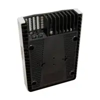Mikrotik CRS304-4XG-IN switch 10G Ethernet (100/1000/10000) Energía sobre Ethernet