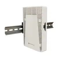Mikrotik CRS304-4XG-IN switch 10G Ethernet (100/1000/10000) Energía sobre Ethernet