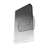 Mikrotik hAP ac³ router inalámbrico Gigabit Ethernet Doble banda (2,4 GHz / 5 GHz)