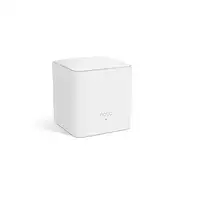 Tenda Nova MW5s 1200 Mbit/s Blanco Energía sobre Ethernet (PoE)