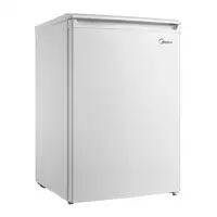 Midea MDRD168FGE01 1 Puerta Table Top