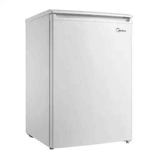 Midea MDRD168FGE01 1 Puerta Table Top