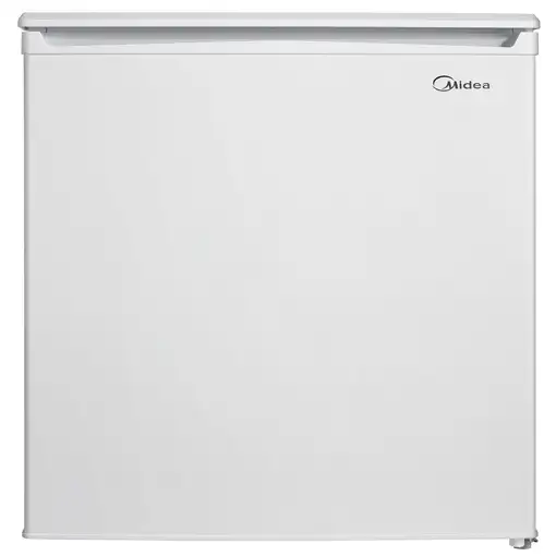 Midea MDRD168FGE01 1 Puerta Table Top