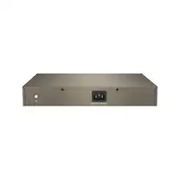 IP-COM Networks G3310P-8-150W switch Gestionado L2 Gigabit Ethernet (10/100/1000)