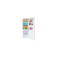 SOLTHERMIC® FRIGO-COMBI BLANCO 1,81 FC181E