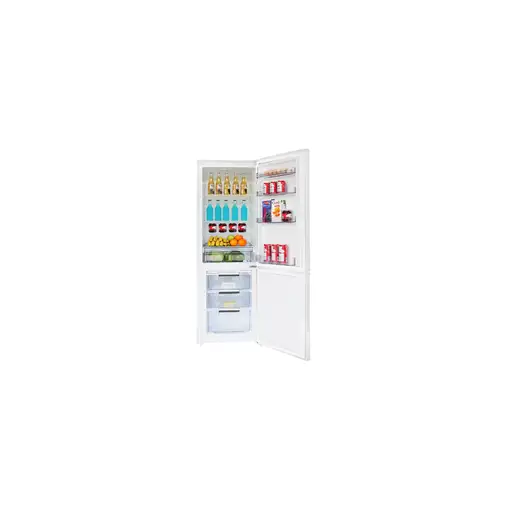 SOLTHERMIC® FRIGO-COMBI BLANCO 1,81 FC181E