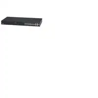 Axis 5801-693 switch Gestionado Gigabit Ethernet (10/100/1000) Energía sobre Ether
