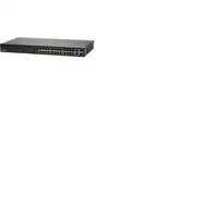 Axis 01192-003 switch Gestionado Gigabit Ethernet (10/100/1000) Energía sobre Ethe Axis 01192-003 switch Gestionado Gigabit Ethernet (10/100/1000) Energía sobre Ethe