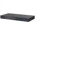 Dahua Technology DH-CS4226-24ET-375 Gestionado L2 Gigabit Ethernet (10/100/1000) E