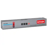 Activejet Cartucho de tóner ATM-216CN (reemplazo de Konica Minolta TN216C; Supreme Activejet Cartucho de tóner ATM-216CN (reemplazo de Konica Minolta TN216C; Supreme