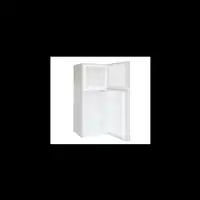 SOLTHERMIC® FRIGORIFICO BLANCO 1,28 F2P128E