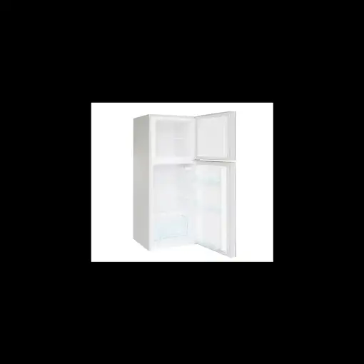 SOLTHERMIC® FRIGORIFICO BLANCO 1,28 F2P128E