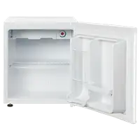 Mini Frigorifico Blanco 45l Jocel