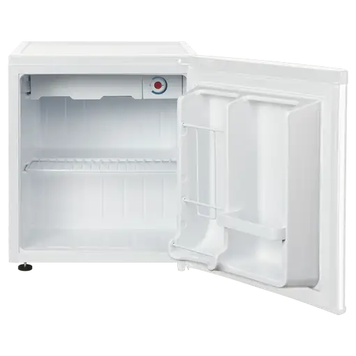 Mini Frigorifico Blanco 45l Jocel