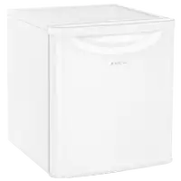 Mini Frigorifico Blanco 45l Jocel