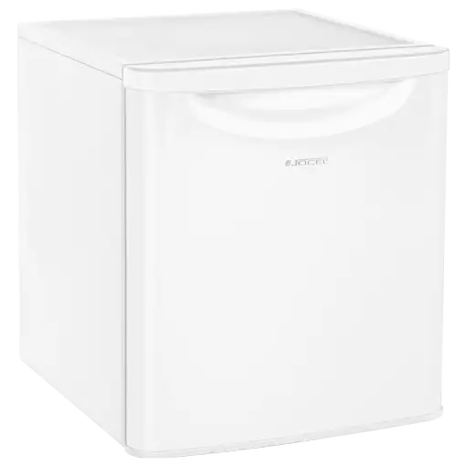 Mini Frigorifico Blanco 45l Jocel