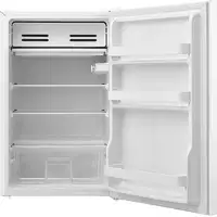 Midea MDRD142FGE01 1 Puerta Table Top