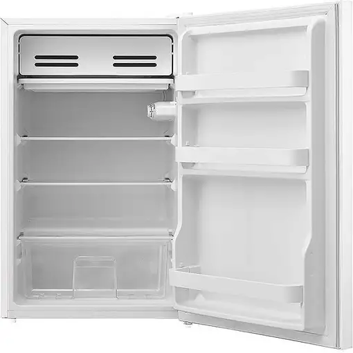 Midea MDRD142FGE01 1 Puerta Table Top