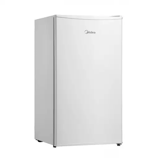 Midea MDRD142FGE01 1 Puerta Table Top