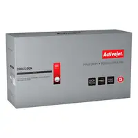 Activejet Tambor DRB-2100N (repuesto Brother DR-2100; Supreme; 12000 páginas; negr