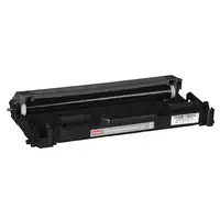 Activejet Tambor DRB-2100N (repuesto Brother DR-2100; Supreme; 12000 páginas; negr