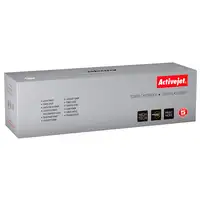 Activejet Cartucho de tóner ATM-324MN (reemplazo de Konica Minolta TN324M; Supreme