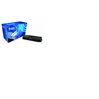 Freecolor TK1150-FRC cartucho de tóner 1 pieza(s) Compatible Negro