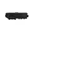 Freecolor TK1150-FRC cartucho de tóner 1 pieza(s) Compatible Negro