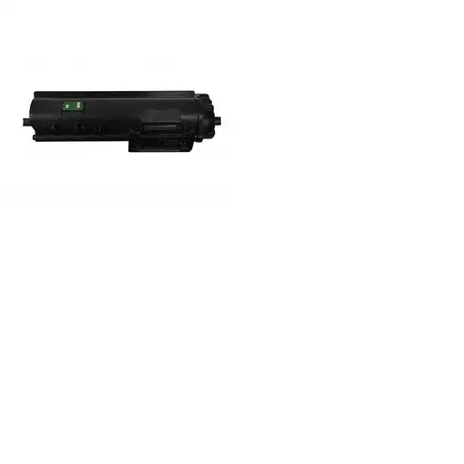 Freecolor TK1150-FRC cartucho de tóner 1 pieza(s) Compatible Negro