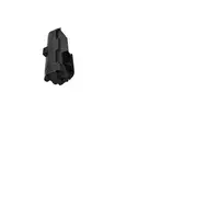 Freecolor TK1150-FRC cartucho de tóner 1 pieza(s) Compatible Negro
