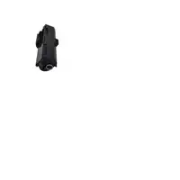Freecolor TK1150-FRC cartucho de tóner 1 pieza(s) Compatible Negro