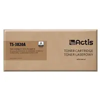 Actis Cartucho de tóner TS-3820A (repuesto Samsung MLT-D203E; Supreme; 10000 págin