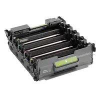 Brother DR-821CL tambor de impresora Original 1 pieza(s)