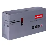 Activejet Cartucho de tóner ATX-B7030N para impresora Xerox, recambio XEROX 106R03