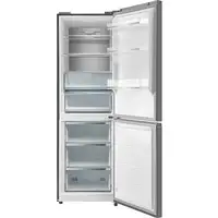 Midea MDRB470MGC02 Combi No frost
