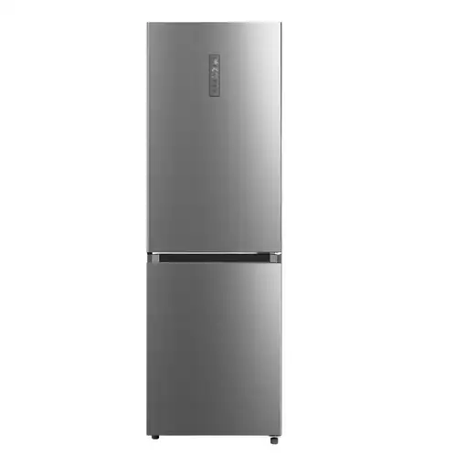 Midea MDRB470MGC02 Combi No frost