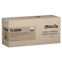 Actis Cartucho de tóner TS-2020A (repuesto Samsung MLT-D111S; Supreme; 1000 página